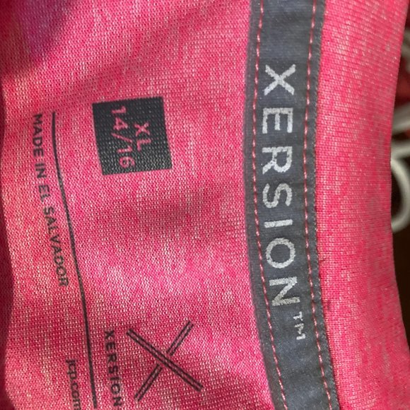 GIRLS SHIRT - Picture 2 of 2